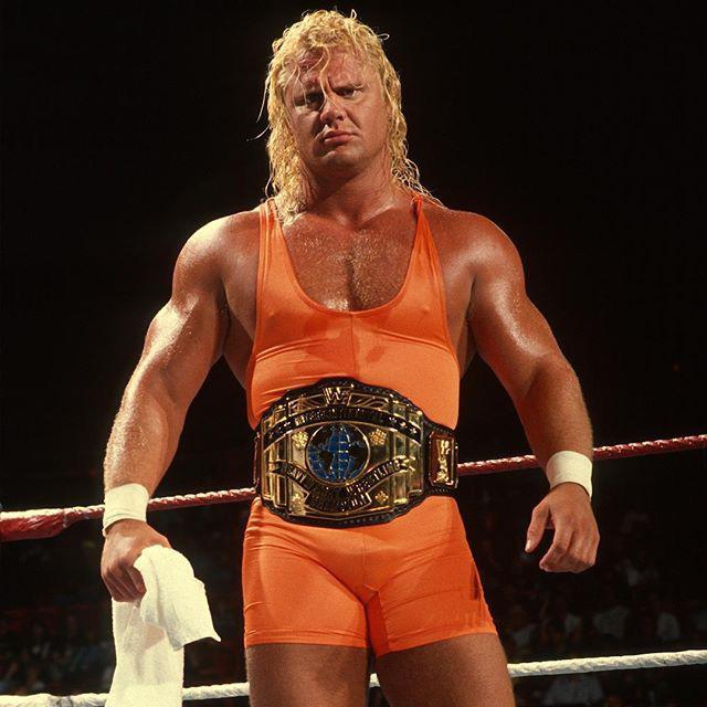 HARDLINE99AJI's tweet photo. RIP MR.PERFECT. WORLD NEEDS A NEW MR.PERFECT. https://t.co/uP5VExo2Eu