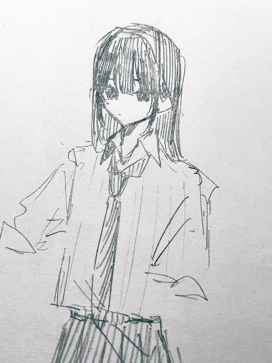 あさ tweet media