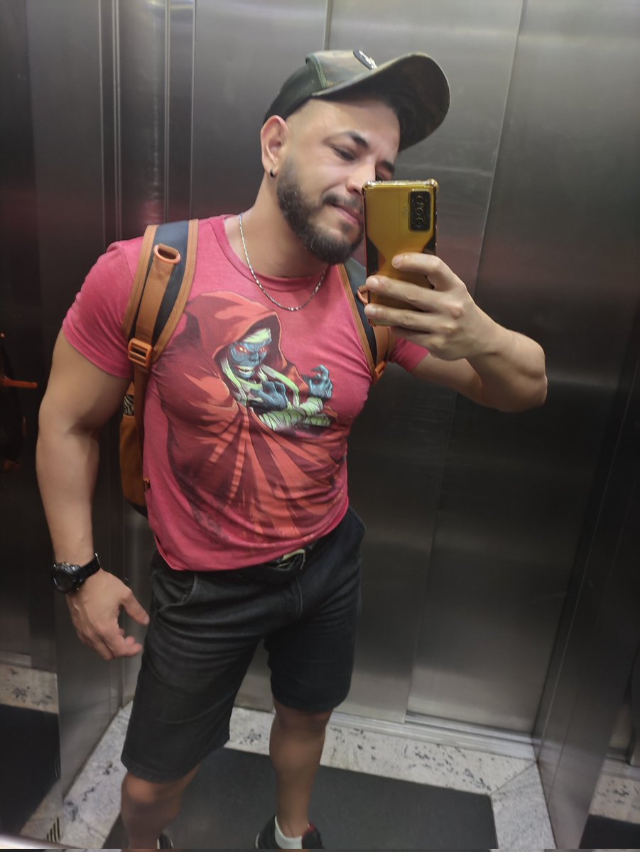 Engole ou faz Munrá! 😜