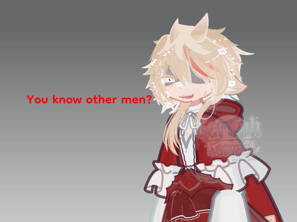 seraphlament's tweet photo. toxic yaoi but its a healthy homosexual relationship https://t.co/MUiwSRPdy9