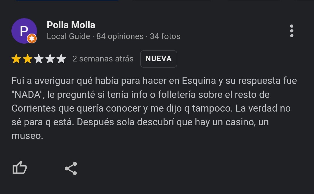 Vivo en radiador spring