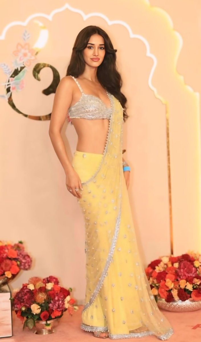 GSVvsjcWwAAPvF9?format=jpg&name=medium