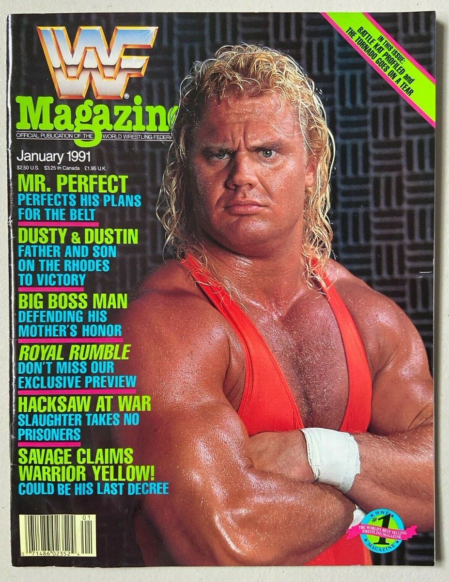 HARDLINE99AJI's tweet photo. RIP MR.PERFECT. WORLD NEEDS A NEW MR.PERFECT. https://t.co/uP5VExo2Eu