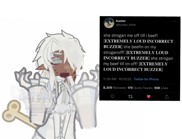 seraphlament's tweet photo. ❌ https://t.co/Q10TAKYl8d