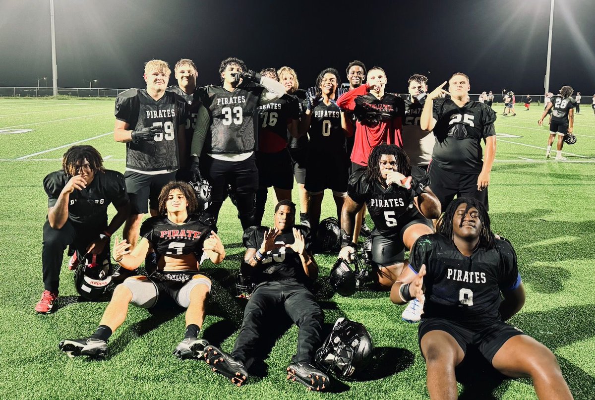 My guys over everybody 
#75forever