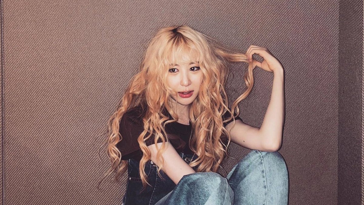 Todo el mundo sabe que cuando el #𝚋angǝr𖠇ཋྀུ⃨低音·𝖉𝐫ö𝚙 💥, es el fin de la humanidad !! Y no estoy exagerando, porque si ya escucharon a estas reinas entonces saben muy bien de lo que estoy hablando. Not gonna lie, me siento un poco #𓊈𝕥ö·𝐱𝐢c𓊉𝖘a𝐯𝕒ge cuando las oigo.