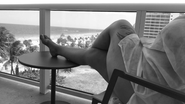 I want to be fucked on the balcony passionate 💦😘 https://t.co/m4mG4ZIrEY<a href="/tag/bbc"class="tags"><span>#bbc</span></a><a href="/tag/pawg"class="tags"><span>#pawg</span></a><a href="/tag/milf"class="tags"><span>#milf</span></a><a href="/tag/mature"class="tags"><span>#mature</span></a><a href="/tag/dirtysecrets"class="tags"><span>#dirtysecrets</span></a><a href="/tag/sellingcontent"class="tags"><span>#sellingcontent</span></a>