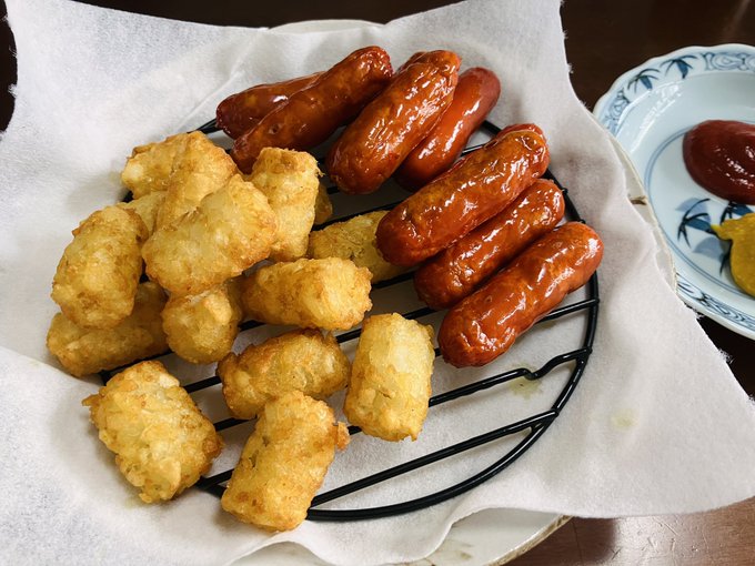 イライラ解消ランチ😡 