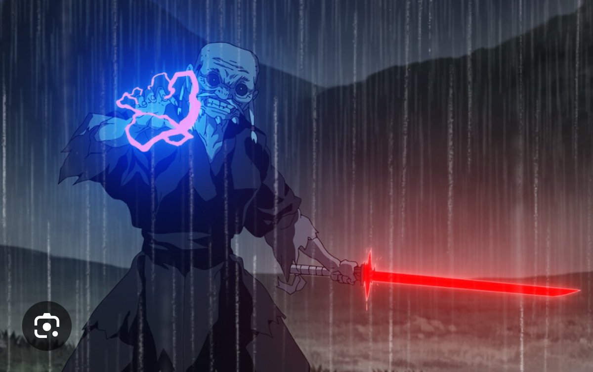 A_Iwinski's tweet image. I like your theory about Qimir being old, little fan fiction I now believe, that the two in the pictures are the same person as of now @RobbieBarstool @TheClemReport #finaleweek