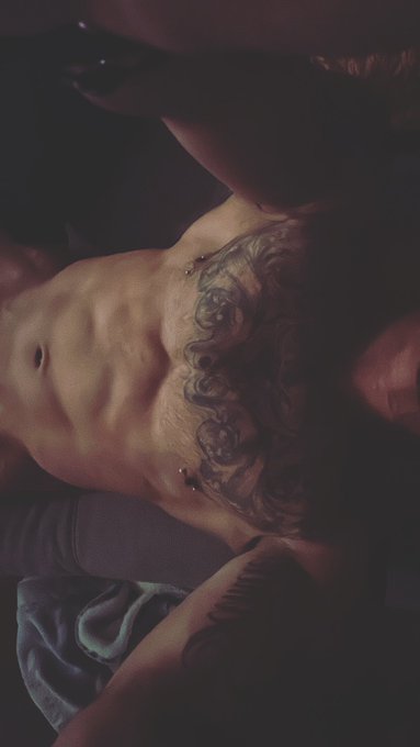 MateoZagalXXX