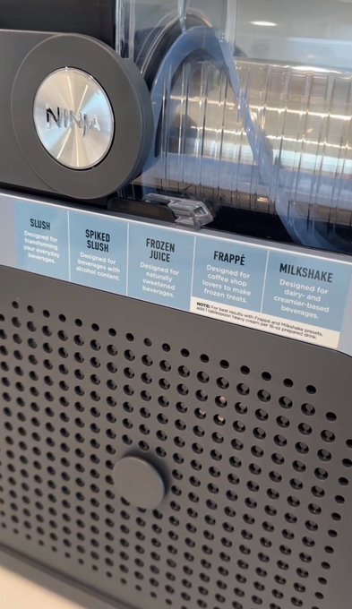 The way I just YELPED https://t.co/uwz8tlNMfd