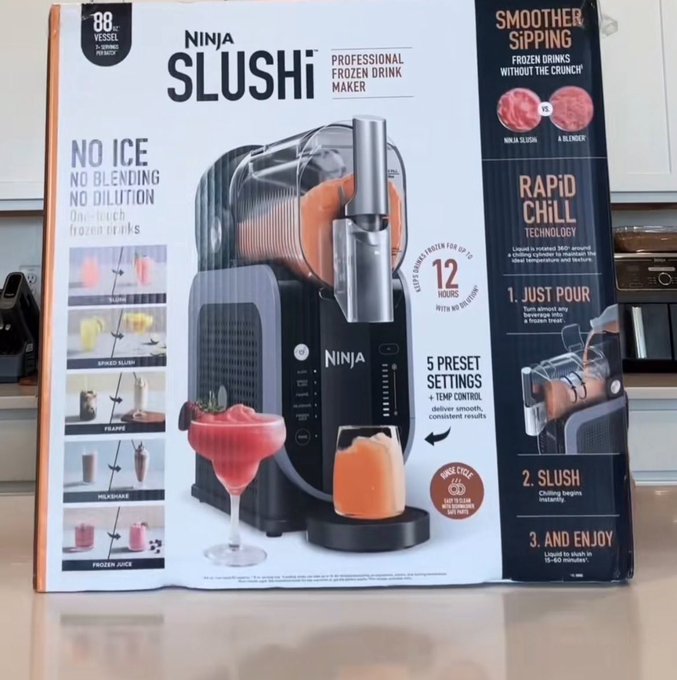 The way I just YELPED https://t.co/uwz8tlNMfd