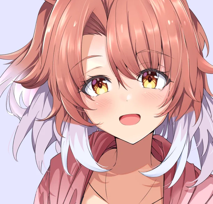 wip 
