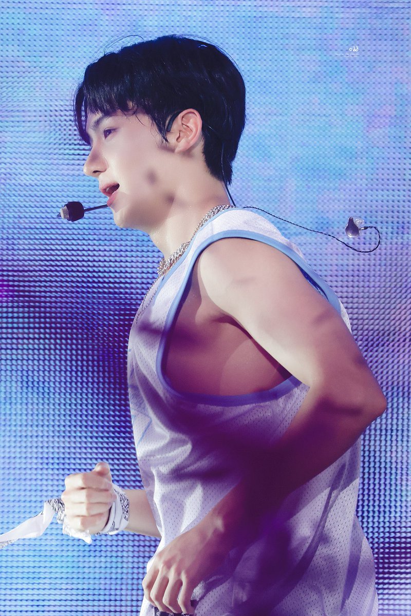 이것이 진짜남자 완전남자 걍 수컷 그냥 남자그자체