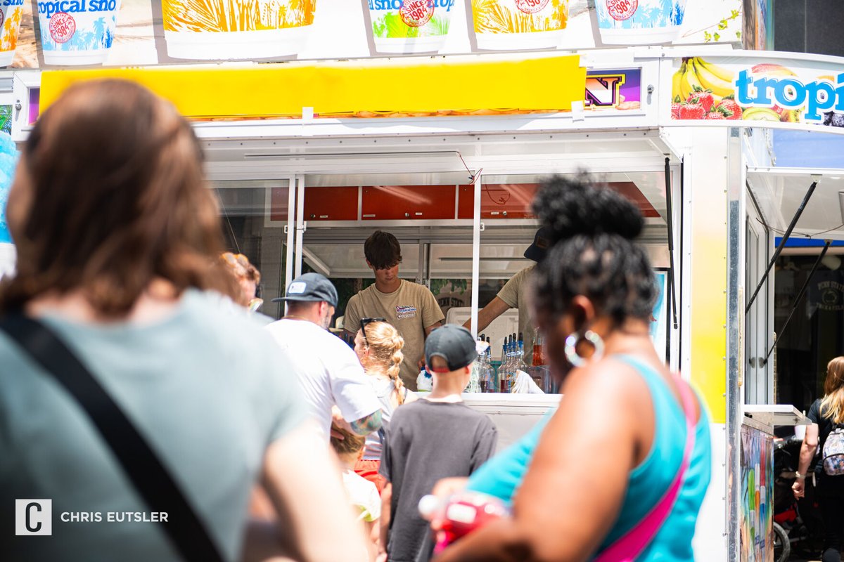 The Daily Collegian tweet media