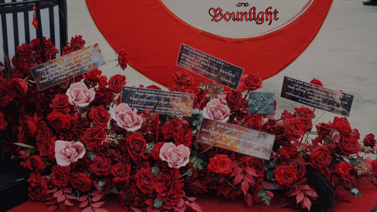 Bounlight's tweet photo. https://t.co/tFJFjnXKbv