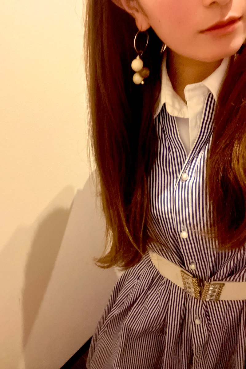 dietsakitty_628's tweet photo. 最近お酒の機会増えたけど、、 https://t.co/DnBpH3DUwe