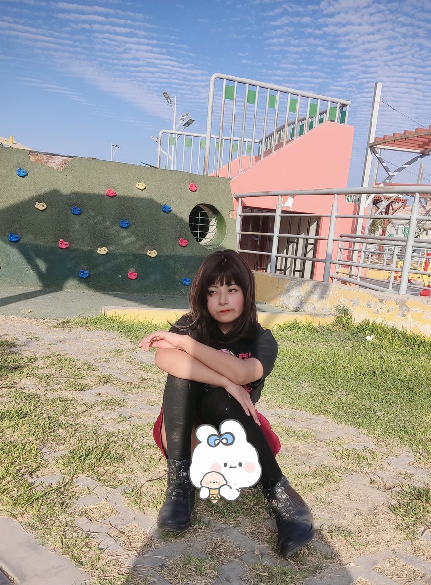 yuimizuki_1's tweet photo. Si llega a 1000 retweet   lo subo sin censura 🤭❤️
#sexy #waifugirl #chica #trapito #fypシ゚ #love #Parati https://t.co/FDGRW9DC9V