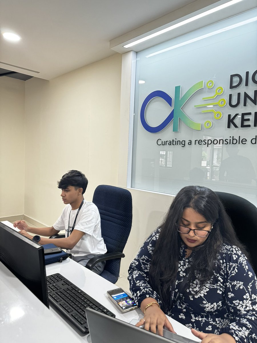 emergexofficial's tweet photo. Calling All Volunteers and Sponsors! ๐
Be a part of EmergeX Xinnovative 2024 and help us make this event extraordinary!
Letโs build the future together!
#EmergeXXinnovative2024 #EmergeX #Web3Kerala #Xinnovate2024 #Web3 #Hackathon #Kerala #Technopark #Innovation #Community #Buildathon