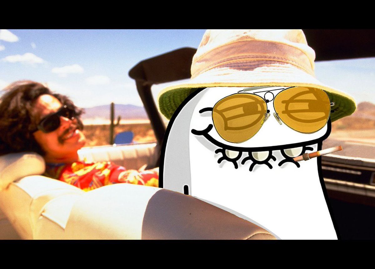 Quantum_CK's tweet photo. Let’s talk! 

✅We are developing first fully onchain, censorship resistant multiverse with AES encrypted messaging. Unlike other metaverses, it is truly decentralized.

🚀 Launch Q1 2025

🧦 Attached is a meme called $Florky, a sock puppet with a goal of world domination, and taking over @base 🔥 

@jessepollak owns 1% of supply

@FlorkyCoin420