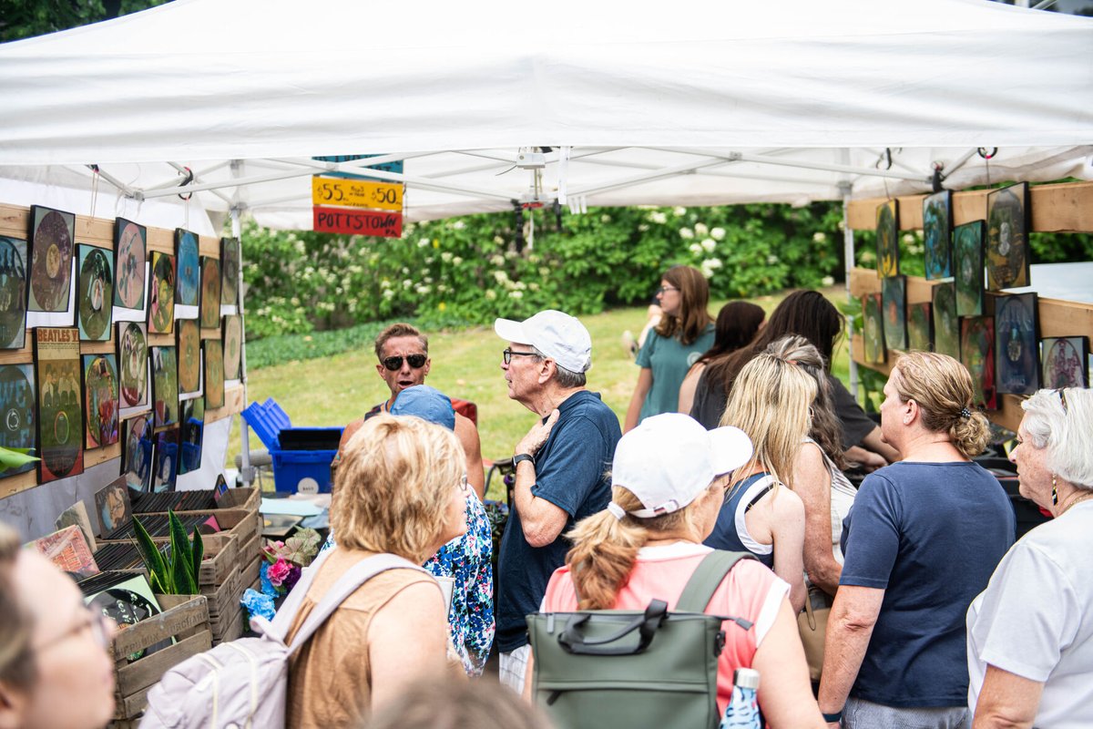 The Daily Collegian tweet media