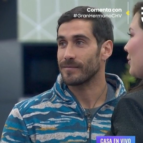 Antigringas 🐍 • Don’t wanna & All the way tweet media