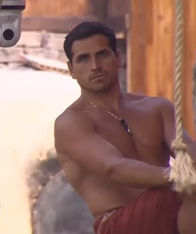 Antigringas 🐍 • Don’t wanna & All the way tweet media