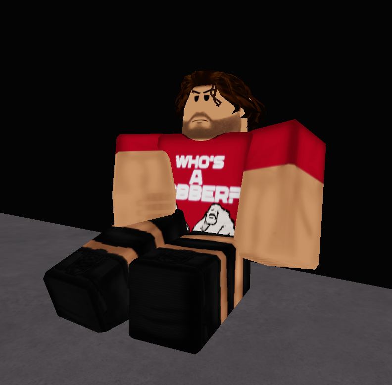 Kevin Young tweet media