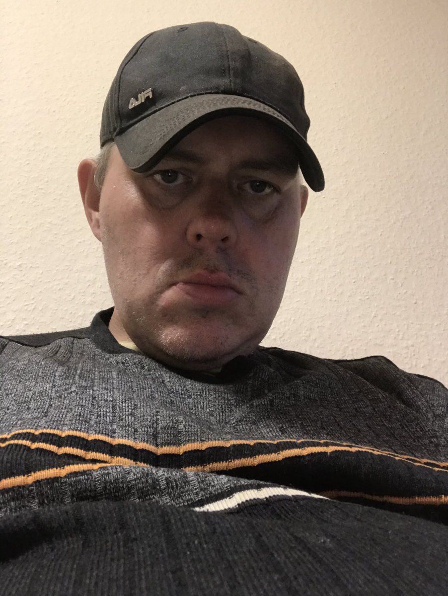 ⁦<a href="/Bundesliga_DE/">BUNDESLIGA</a>⁩ was bedeutet eigentlich wenn Mann 3 Elstern 1 Raben und 1 Taube sieht ist das dann das goldene flies oder kann ich jetzt meine Augen auf reisen schicken