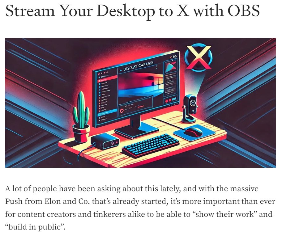 Mentis 🇦🇺 tweet media