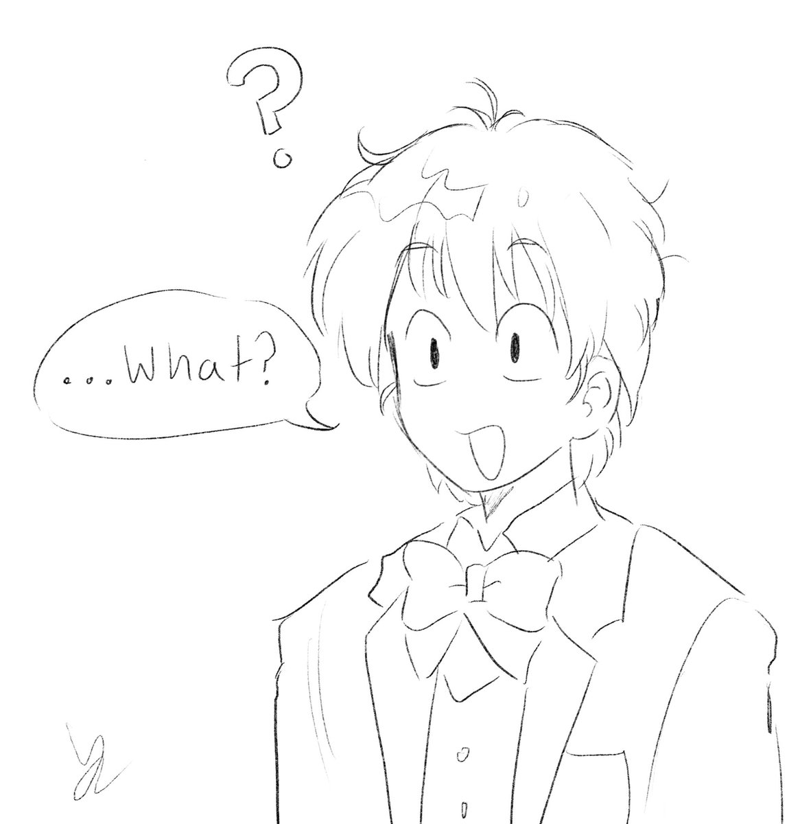 sometime it takes a little time #precure #nagihono 