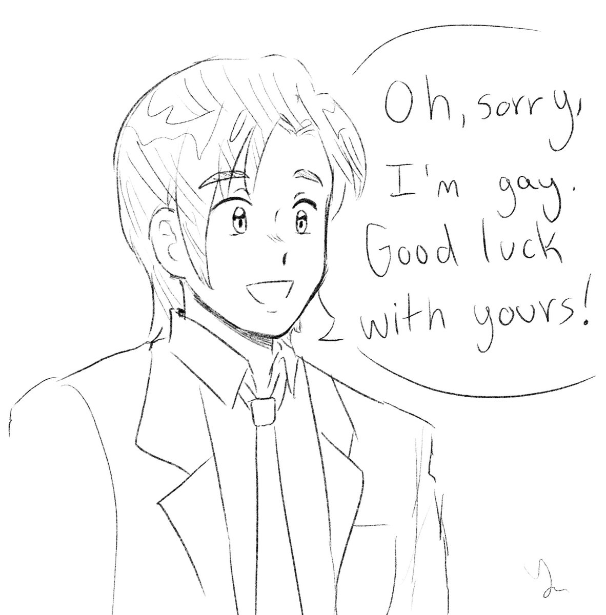sometime it takes a little time #precure #nagihono 