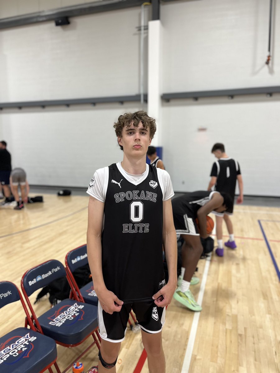 Cade Sterner (@cade_sterner) on Twitter photo ⭐️ Session 11 - Phoenix Day 2 Standouts ⭐️
<a href="/TalonBrooksATH/">Talon Brooks</a> 📸
<a href="/camden21cowgill/">Camden Cowgill</a>
<a href="/cooper_mroczek/">cooper</a>
<a href="/jessemc1ntosh/">Jesse mcintosh</a> 📸
<a href="/GavinFonseca_1/">Gavin fonseca</a> 📸
<a href="/cade_rogers/">Cade Rogers</a> 📸
<a href="/NxtProHoops/">NXTPRO Hoops</a> | <a href="/PRO16League/">PRO16/NXTPRO League</a> | <a href="/FloridaBayHawks/">Byron Batchelor</a> | <a href="/SAFutureBB/">SA Future Basketball</a> | <a href="/OmahaEliteAAU/">Omaha Elite Hoops</a> | <a href="/AUSA_Hoops/">AUSA Hoops</a> | <a href="/SelectHoopsUSA/">Select Basketball (MBB)</a> | <a href="/spokaneelitebc/">Stacy L. Boyd</a> ⭐️ Session 11 - Phoenix Day 2 Standouts ⭐️
<a href="/TalonBrooksATH/">Talon Brooks</a> 📸
<a href="/camden21cowgill/">Camden Cowgill</a>
<a href="/cooper_mroczek/">cooper</a>
<a href="/jessemc1ntosh/">Jesse mcintosh</a> 📸
<a href="/GavinFonseca_1/">Gavin fonseca</a> 📸
<a href="/cade_rogers/">Cade Rogers</a> 📸
<a href="/NxtProHoops/">NXTPRO Hoops</a> | <a href="/PRO16League/">PRO16/NXTPRO League</a> | <a href="/FloridaBayHawks/">Byron Batchelor</a> | <a href="/SAFutureBB/">SA Future Basketball</a> | <a href="/OmahaEliteAAU/">Omaha Elite Hoops</a> | <a href="/AUSA_Hoops/">AUSA Hoops</a> | <a href="/SelectHoopsUSA/">Select Basketball (MBB)</a> | <a href="/spokaneelitebc/">Stacy L. Boyd</a>