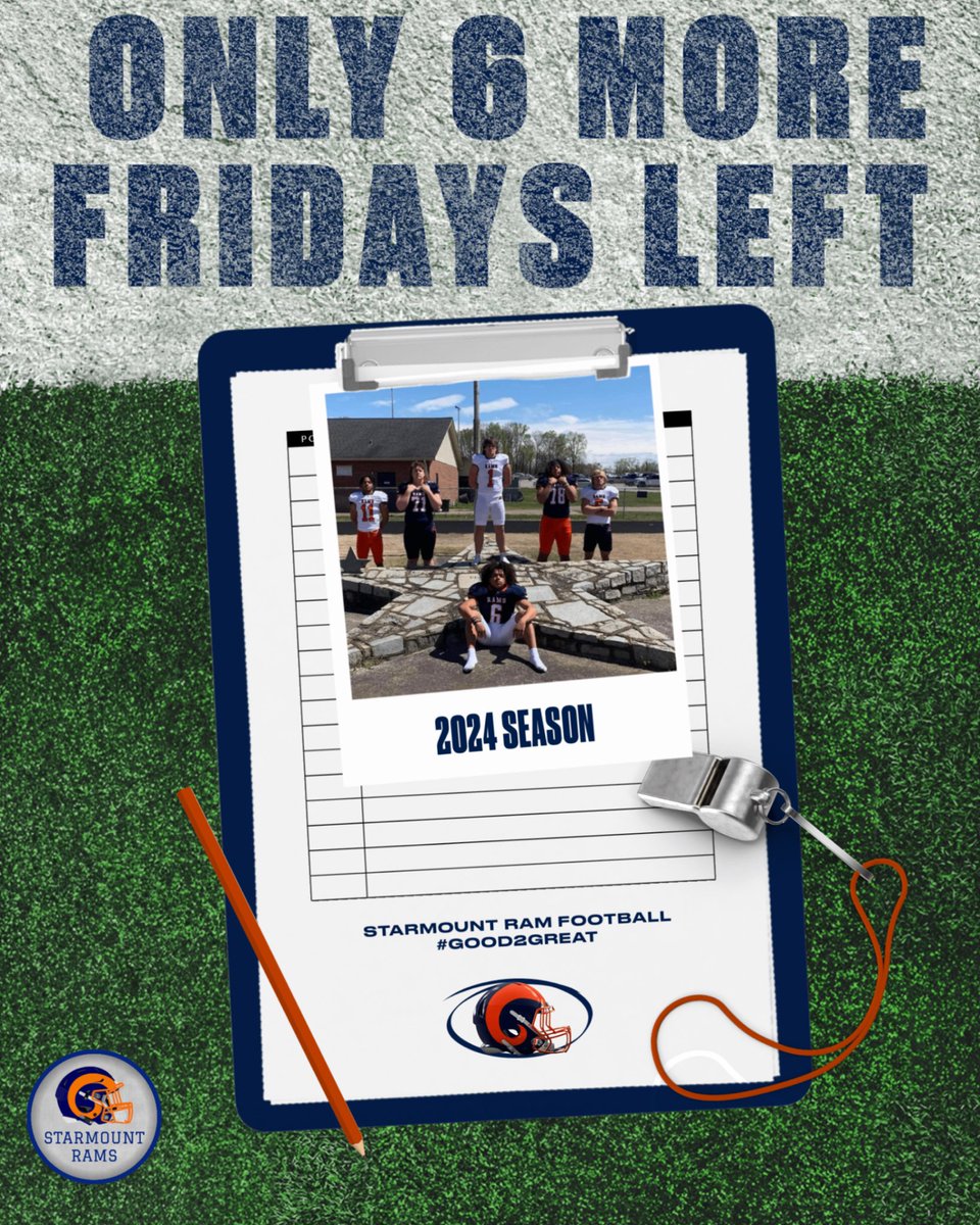 Josh Pardue (@joshapardue) on Twitter photo 