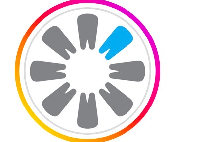 Sugar Jones 🤘🏽 tweet media