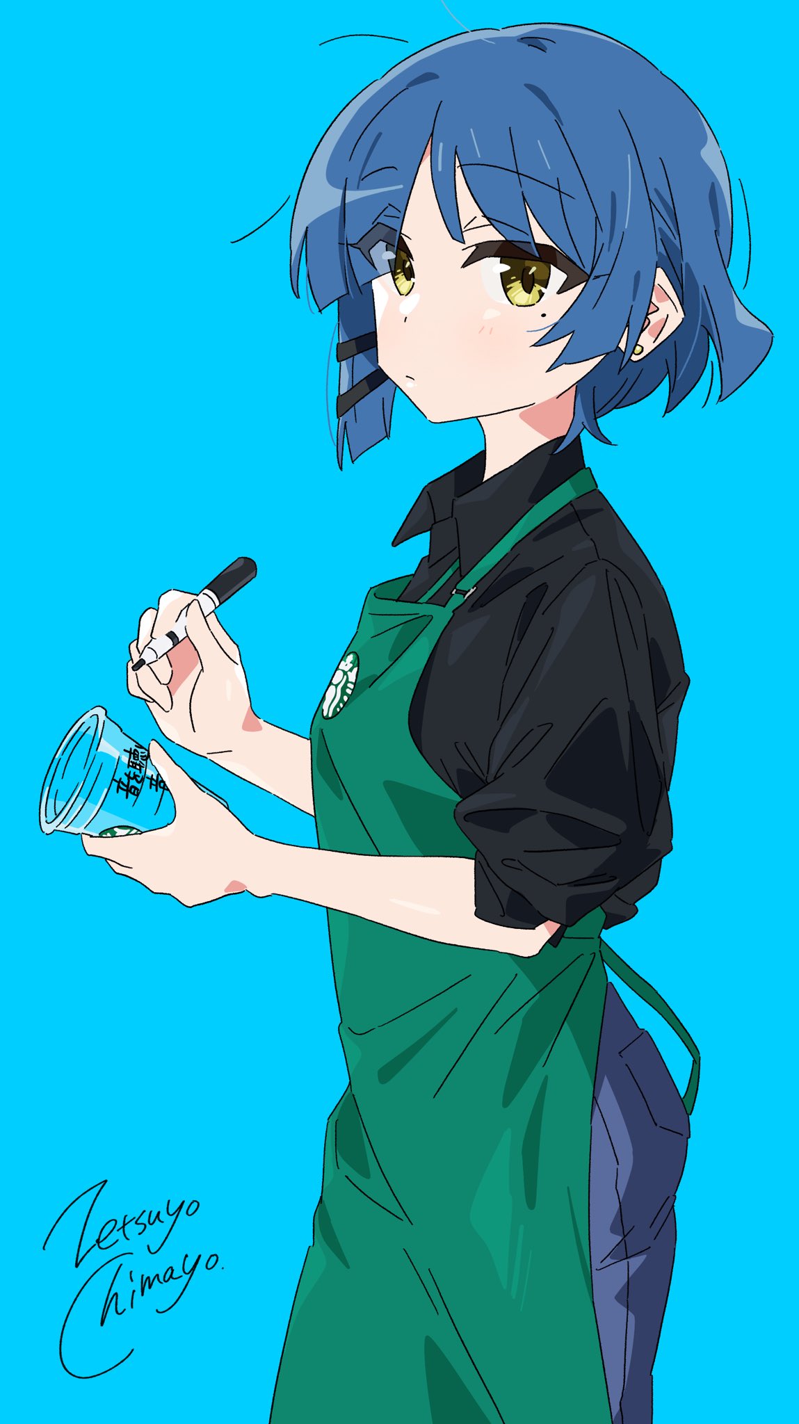 ❇まよっち❇ まよっちさんのプロフィールページ