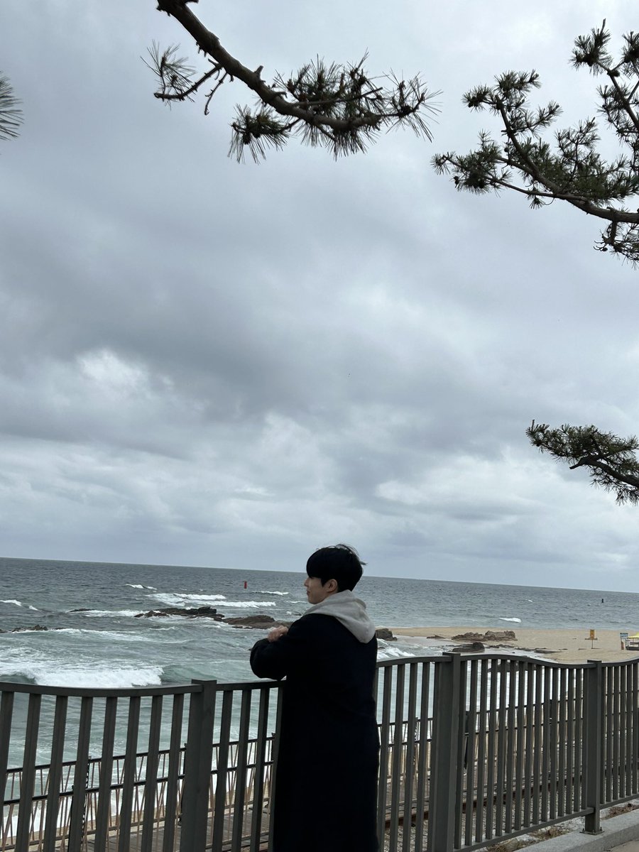 이귀귀 tweet media
