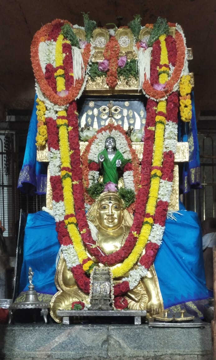 Pramodkumar Pattar tweet media