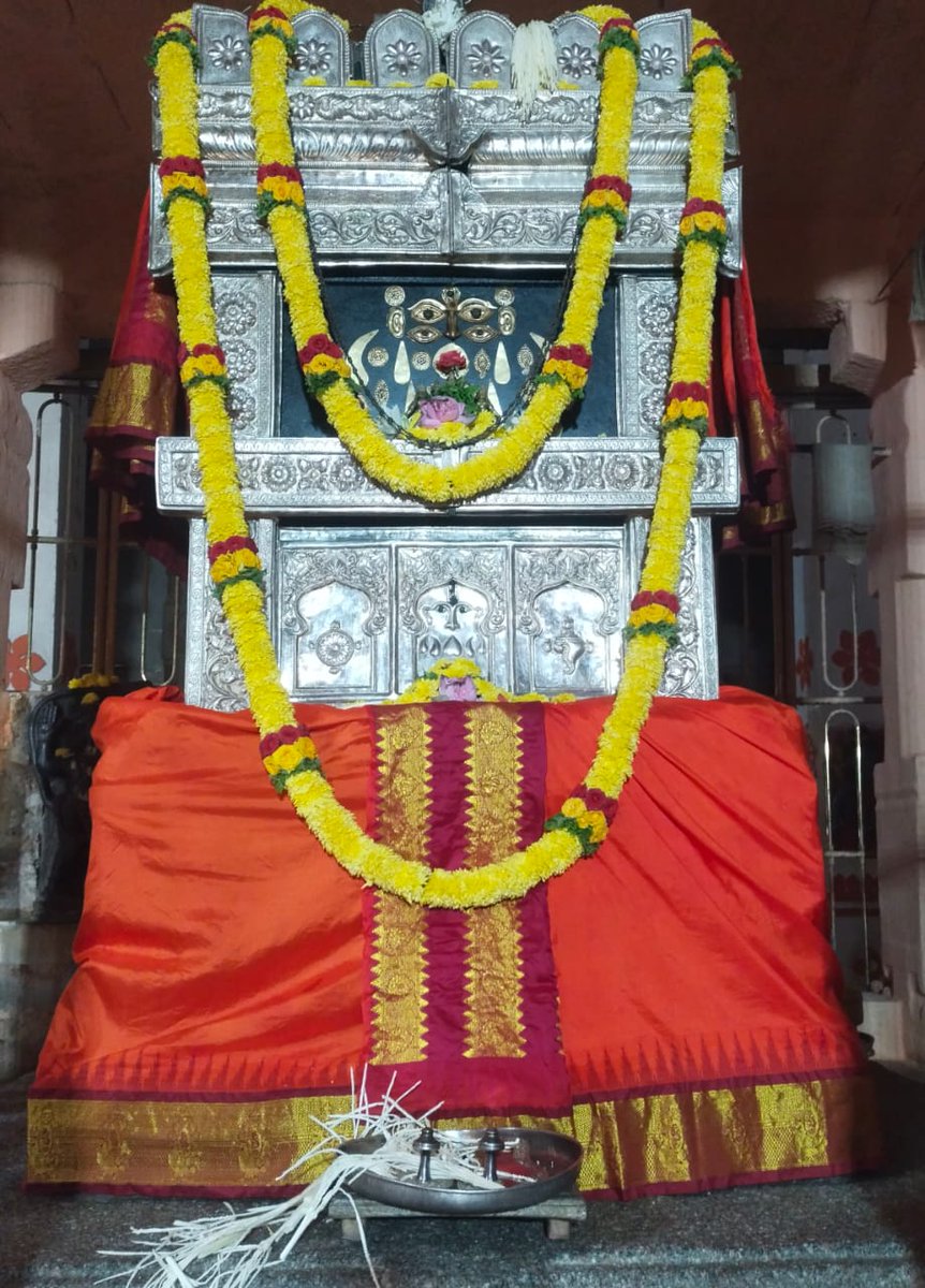 Pramodkumar Pattar tweet media