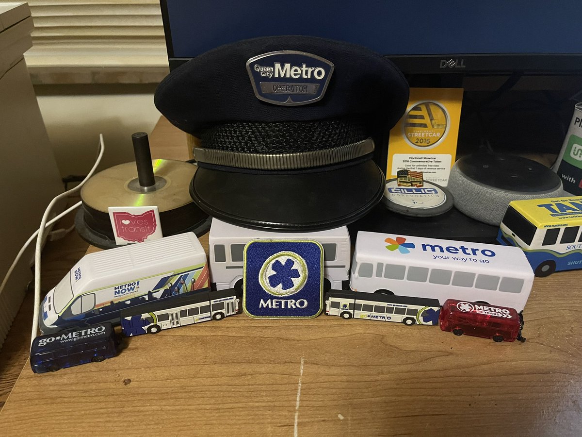 Tyler Mobarry tweet media