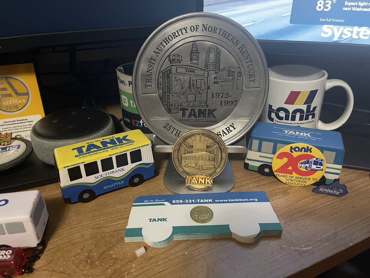 Tyler Mobarry tweet media