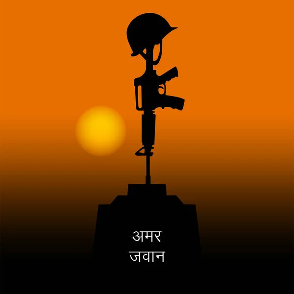 nadiaWazir1's tweet photo. RFN #AurangzebKhan's unwavering bravery and sacrifice for our nation stand as a testament to true heroism. His fearless dedication and ultimate sacrifice inspire generations. We salute his spirit. Rest in peace, brave warrior.
#IndianArmy #Salute #Kashmir Martyrs Day #13July https://t.co/bsZN9xzB7k