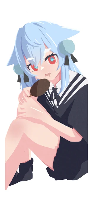 キーホルダー?!?! 