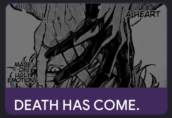 / time to try and cook.