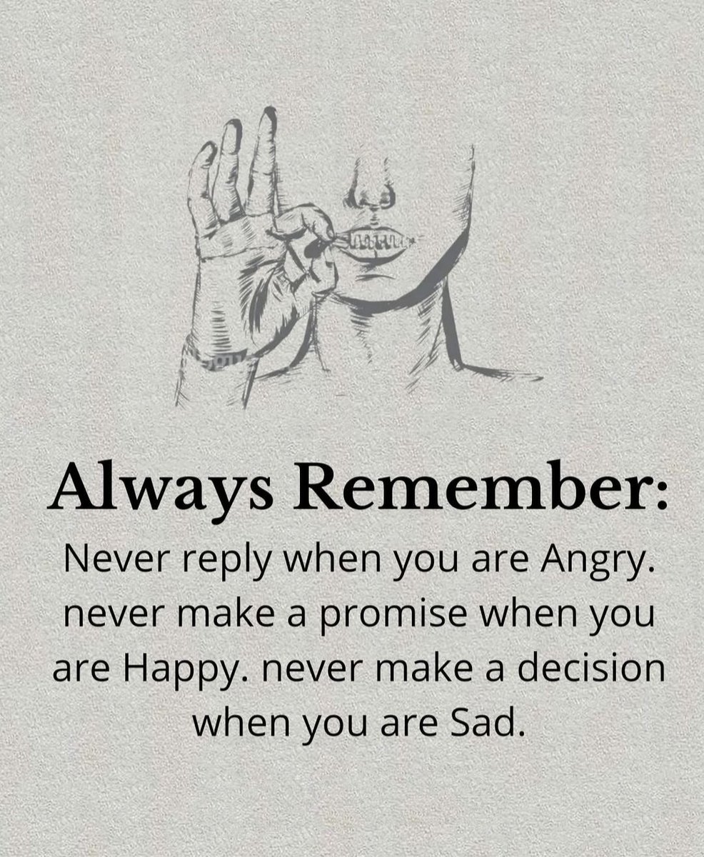 SeekWiser_'s tweet image. 