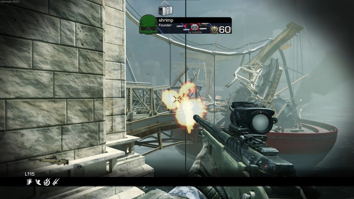 👀 <a href="/VexoVFX/">Jacob | pakka/vexo.⁴ᴷ</a>  you done fucked up bringing me back into this shit.