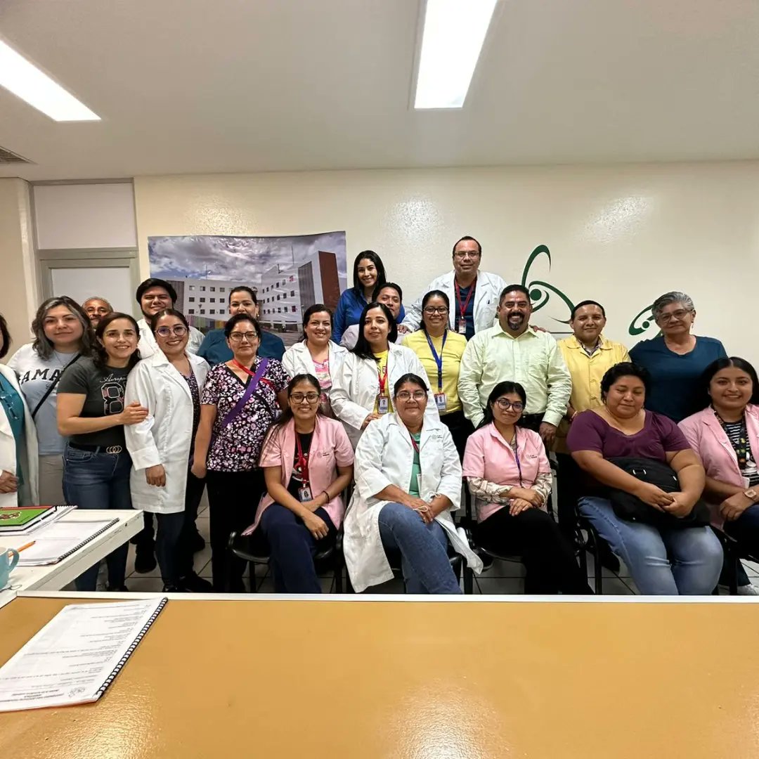 InterCima's tweet image. 