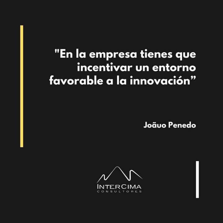 InterCima's tweet image. 