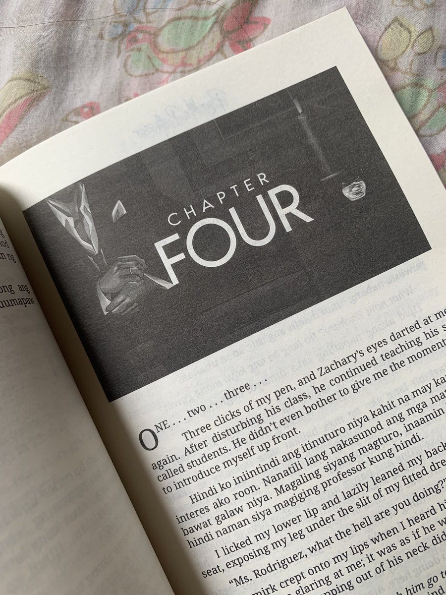 Bitchymee06 tweet media