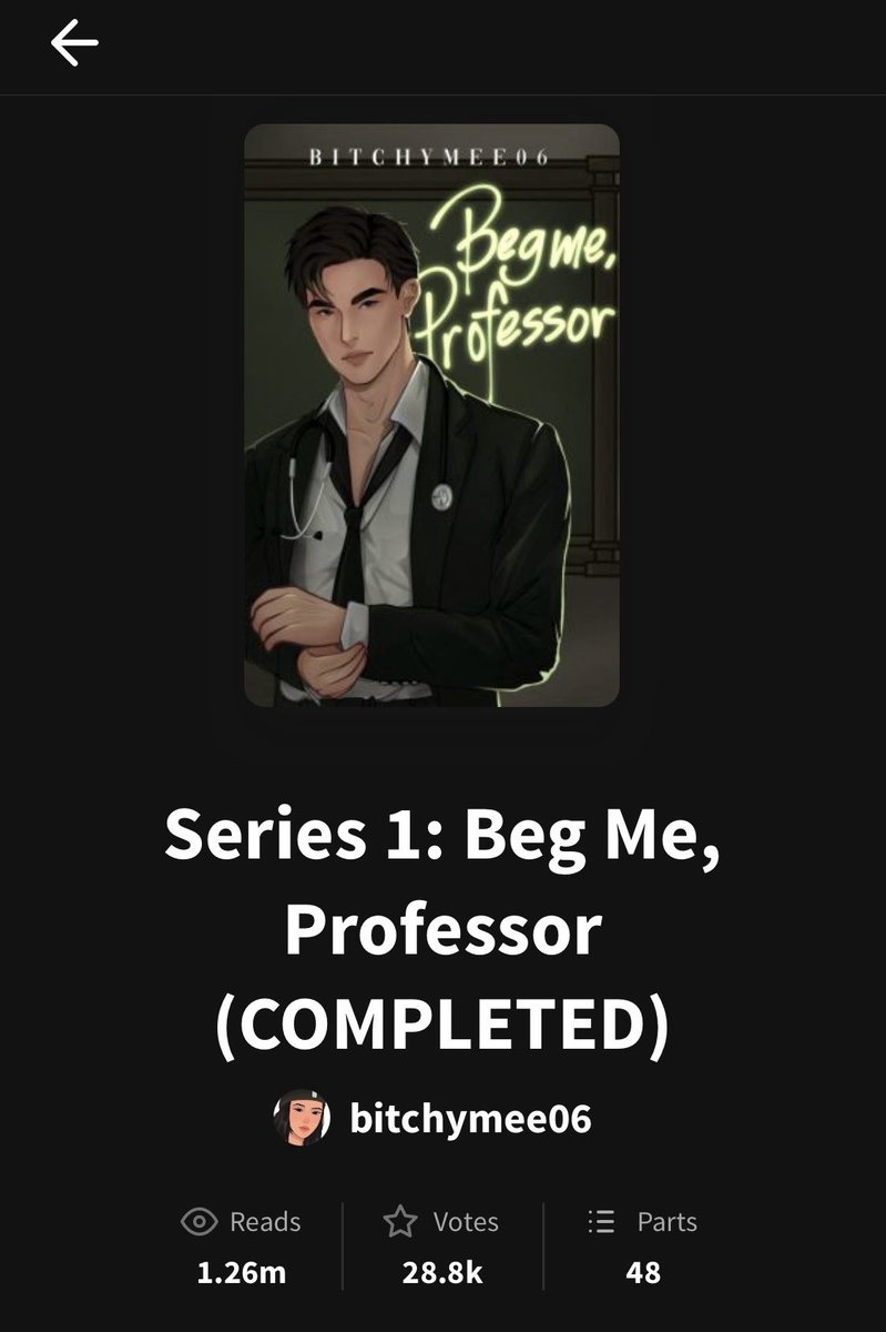 Bitchymee06 tweet media